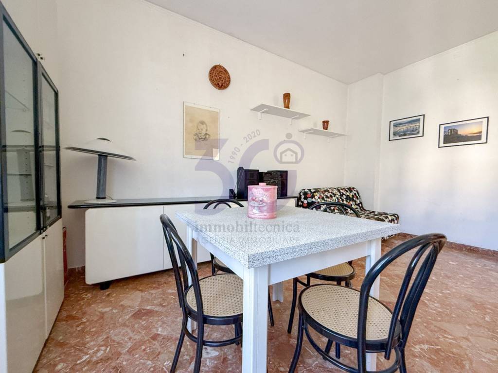 Appartamento a Arezzo in Via Cimabue - Foto 4