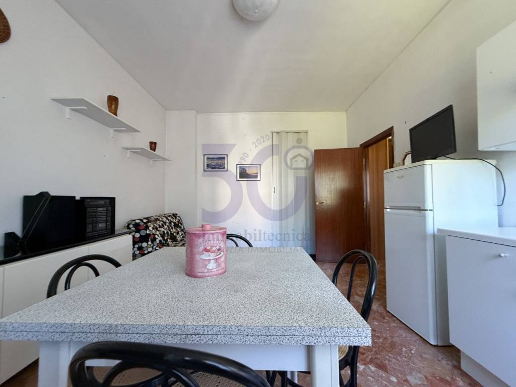 Appartamento a Arezzo in Via Cimabue - Foto 5