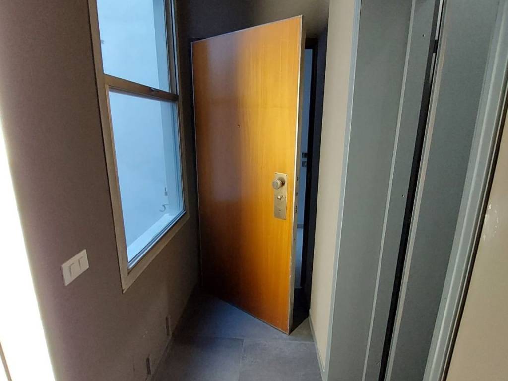 Appartamento a Modena in Via dei Tintori, 10 - Foto 5