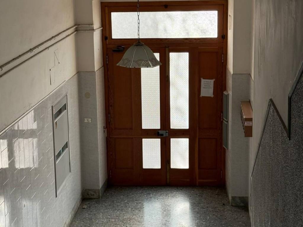 Appartamento a Giovinazzo in Via Isonzo - Foto 2