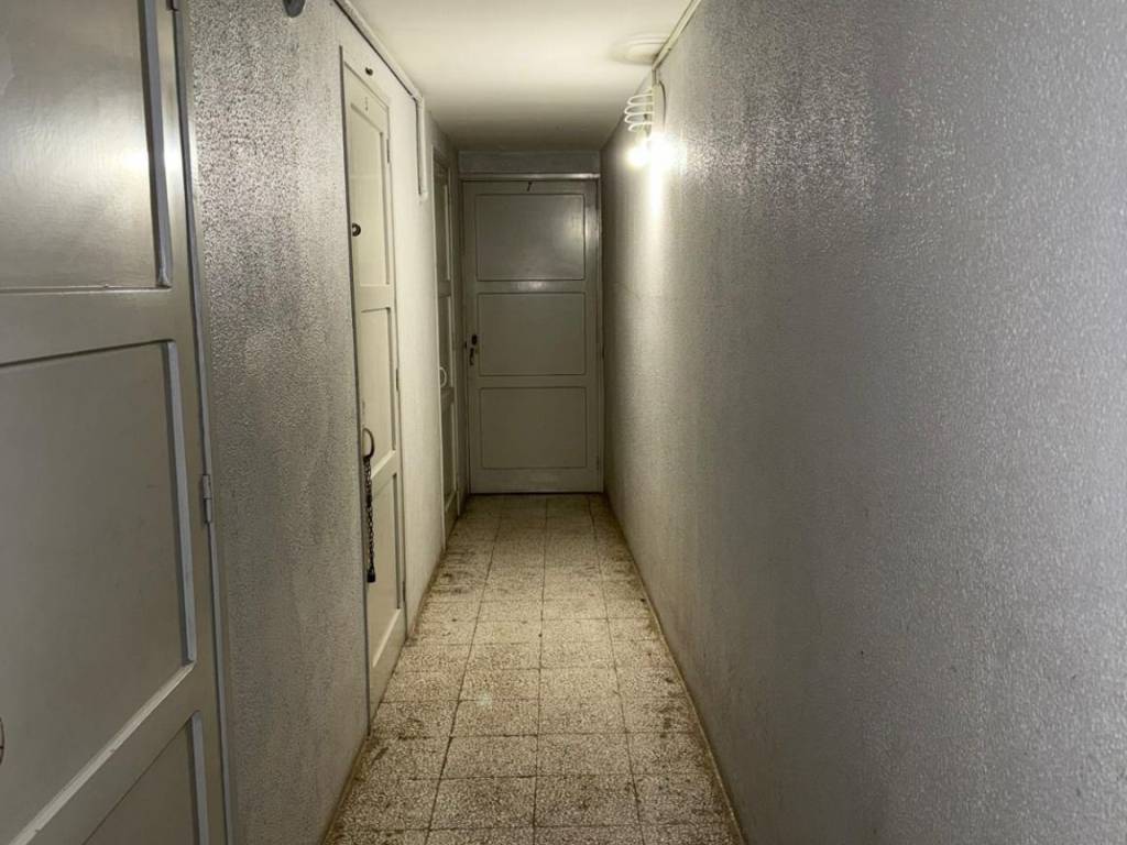 Appartamento a Giovinazzo in Via Isonzo - Foto 3
