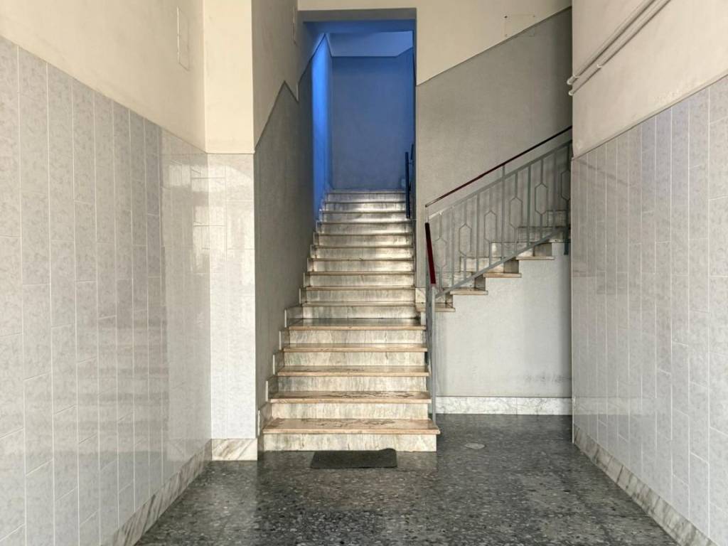 Appartamento a Giovinazzo in Via Isonzo - Foto 4