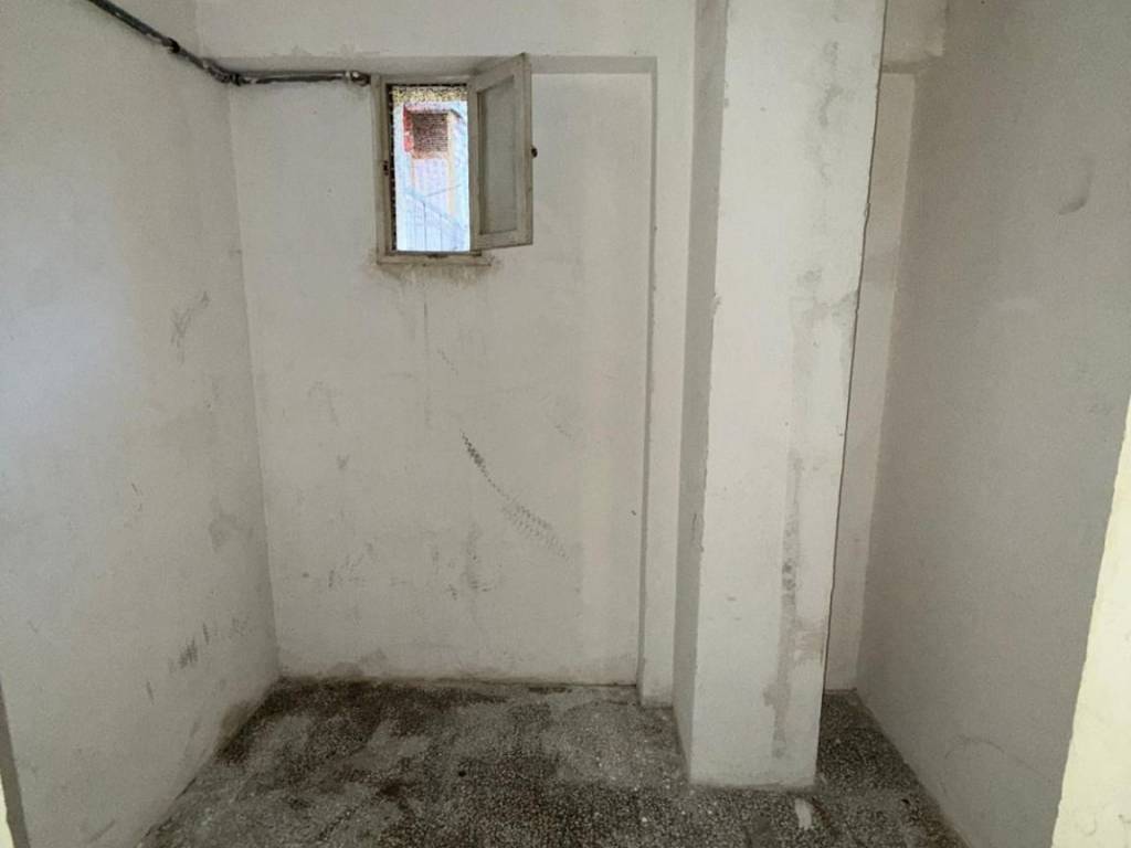 Appartamento a Giovinazzo in Via Isonzo - Foto 5
