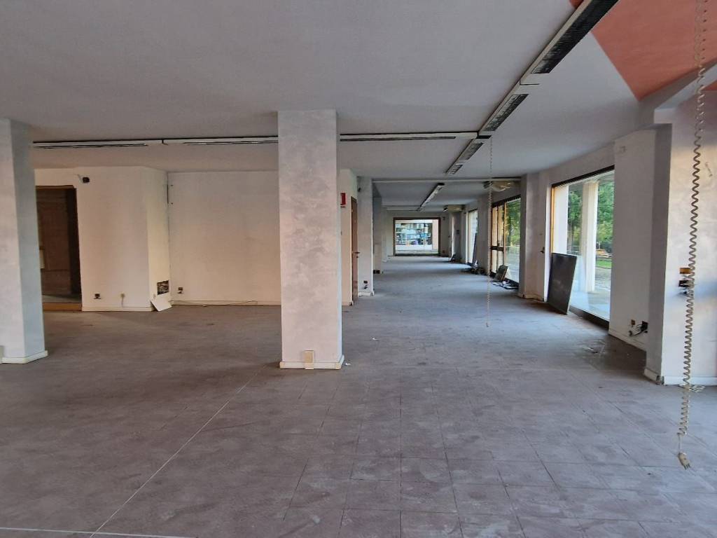 Immobile a Valenza in Corso Giacomo Matteotti - Foto 2