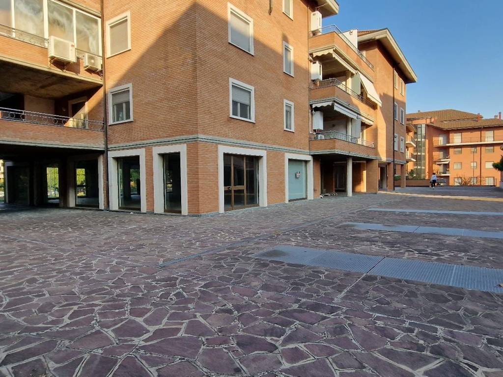 Immobile a Valenza in Corso Giacomo Matteotti - Foto 3