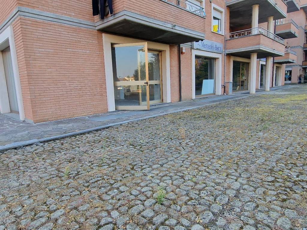 Immobile a Valenza in Corso Giacomo Matteotti - Foto 4