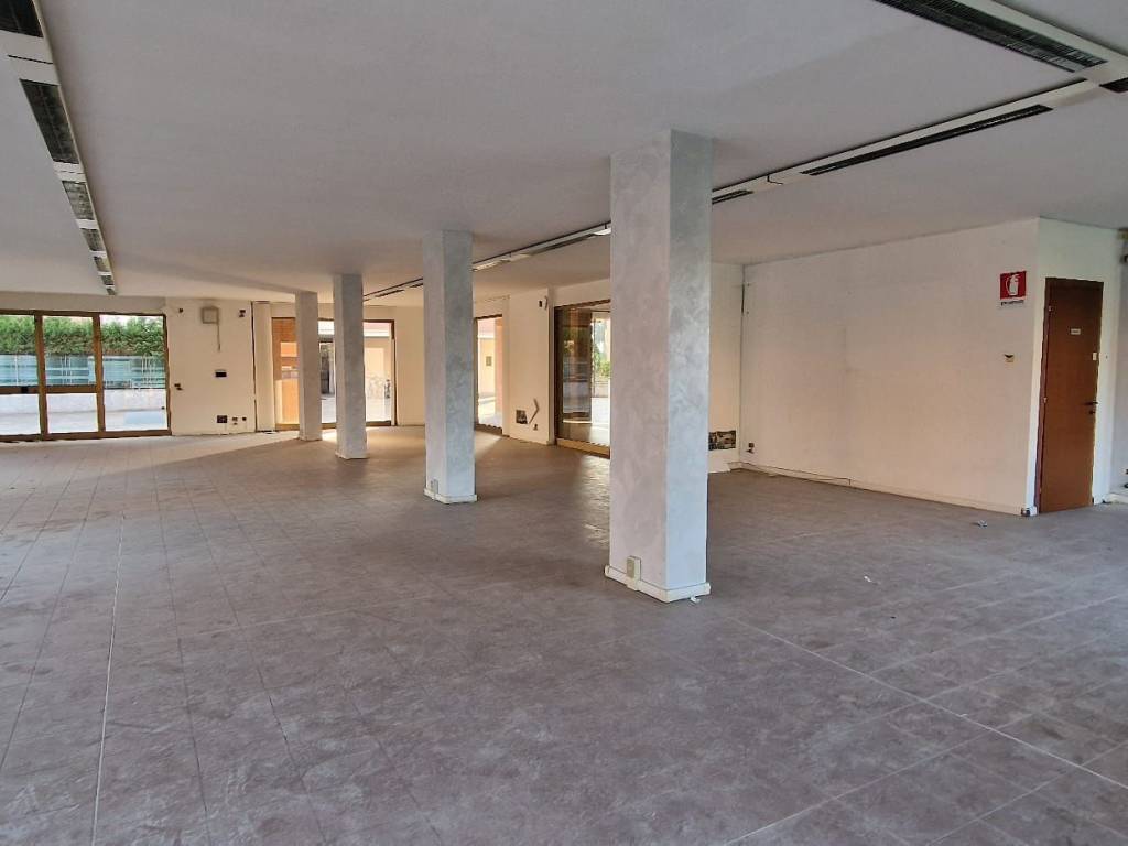 Immobile a Valenza in Corso Giacomo Matteotti - Foto 5