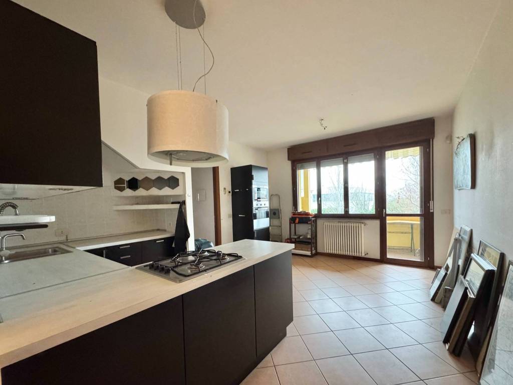 Appartamento a Montechiarugolo in Via Camillo Corradini, 20 - Foto 4