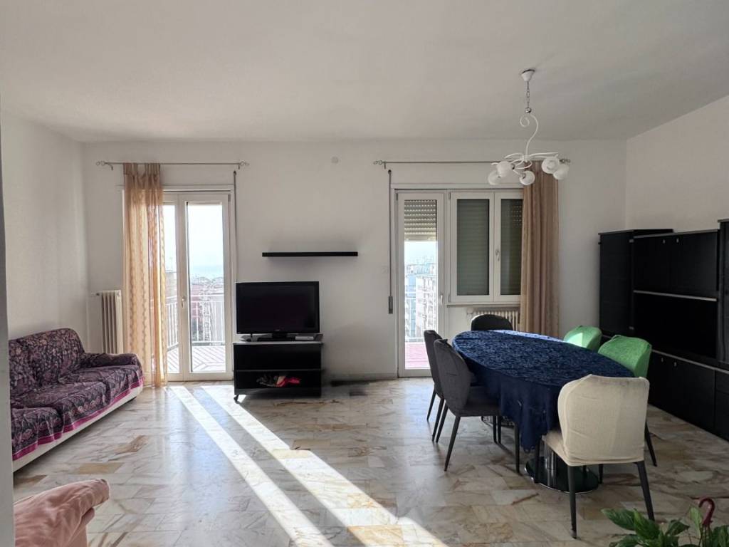 Appartamento a Gaeta - Foto 2