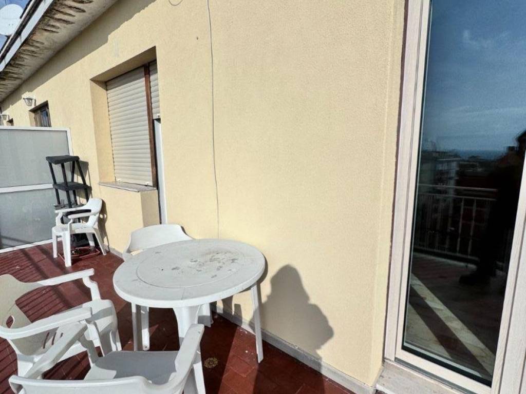 Appartamento a Gaeta - Foto 3