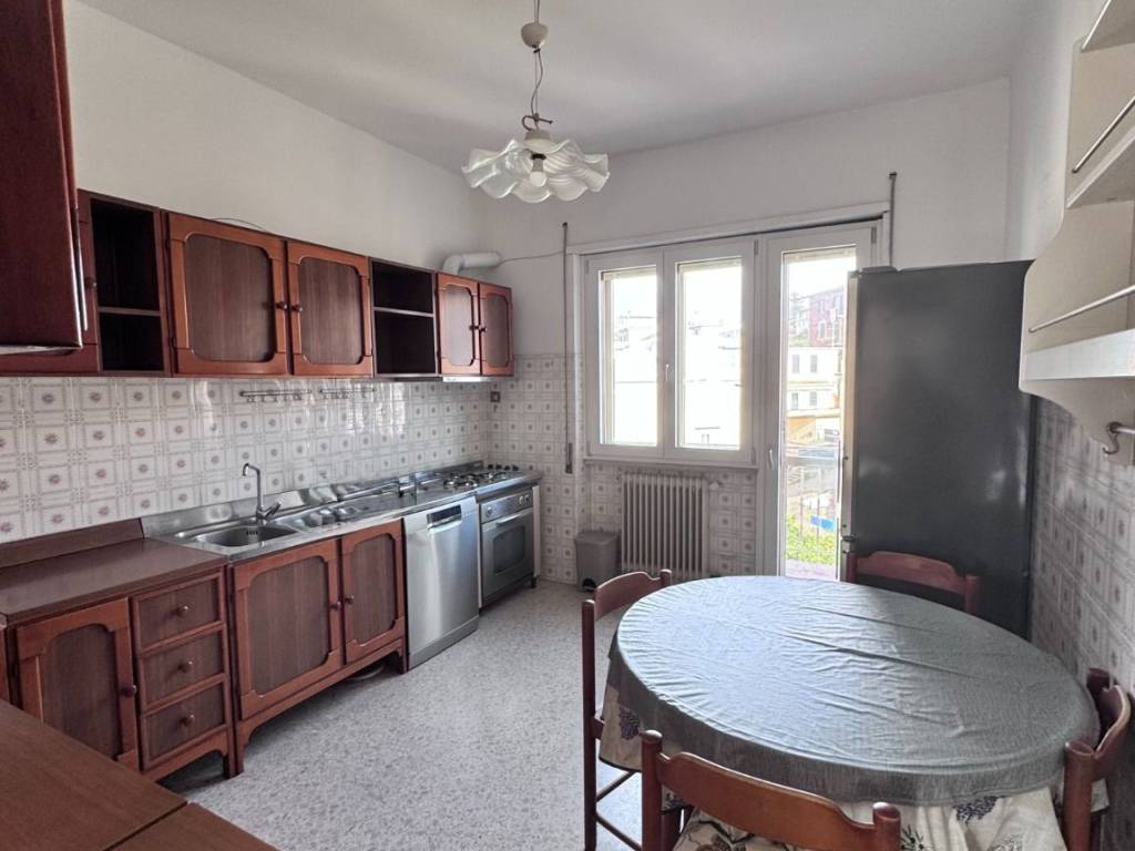 Appartamento a Gaeta - Foto 4