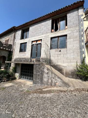 Casa indipendente a Montefiascone - Foto 2