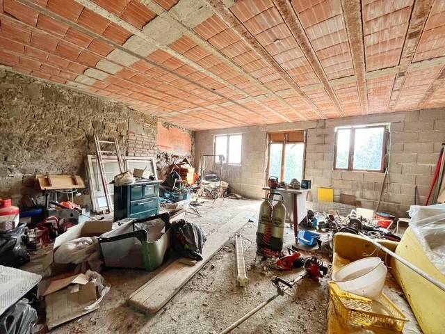 Casa indipendente a Montefiascone - Foto 3