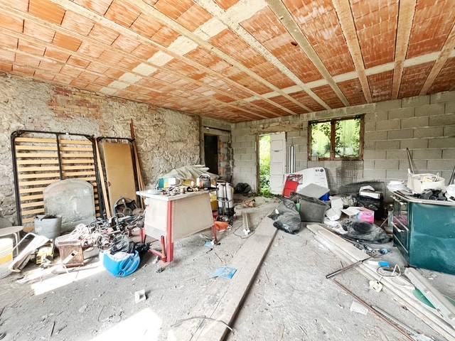 Casa indipendente a Montefiascone - Foto 4