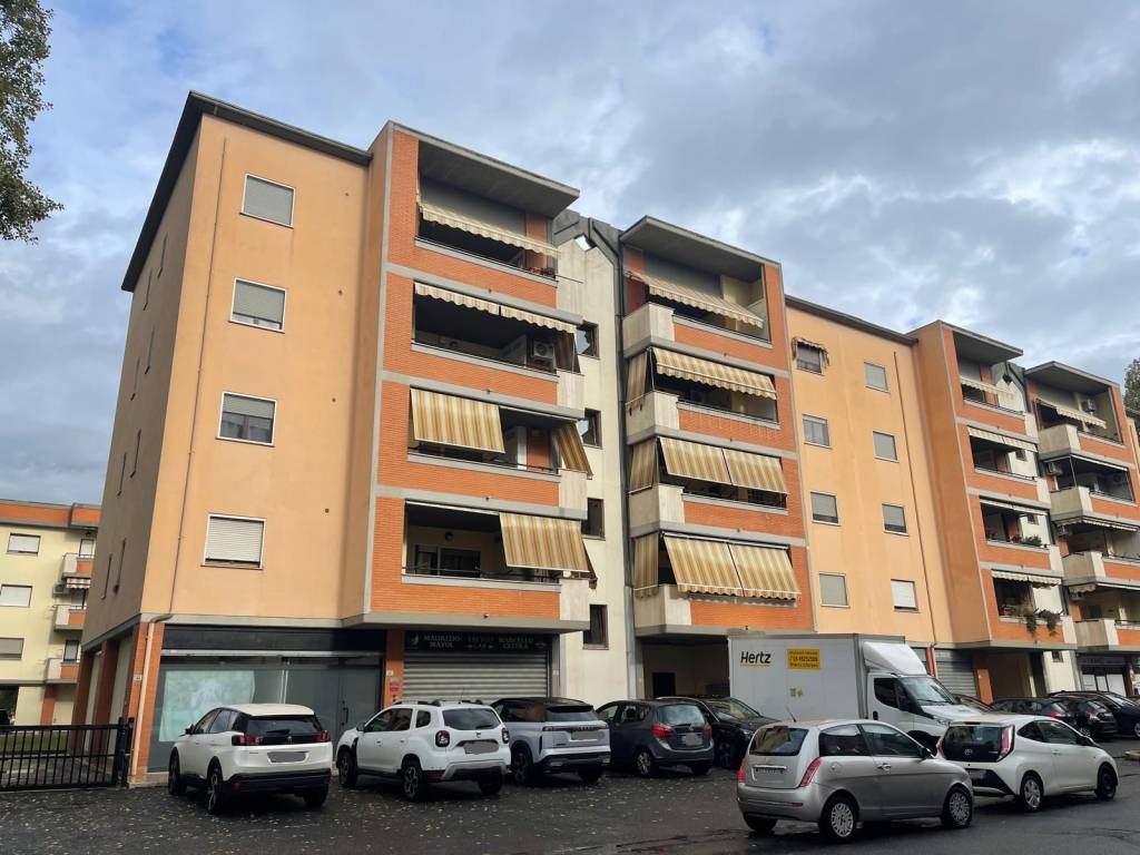 immagine di copertina