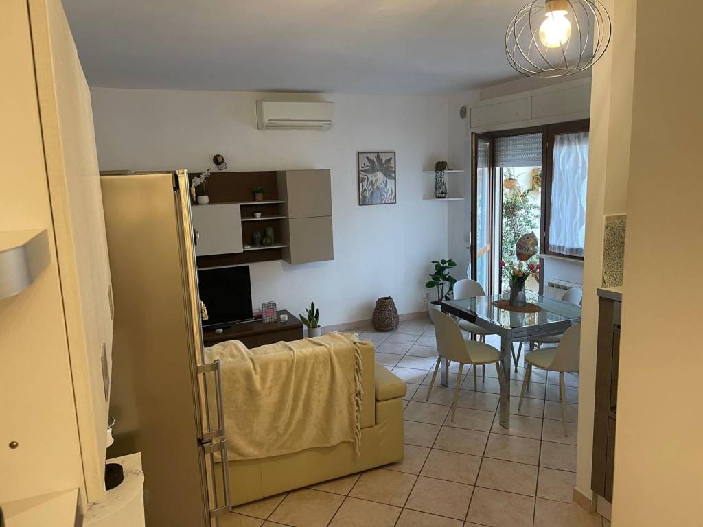 Appartamento a Latina in Via Narciso, 38 - Foto 4