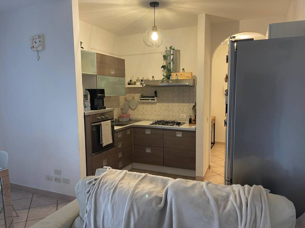 Appartamento a Latina in Via Narciso, 38 - Foto 5