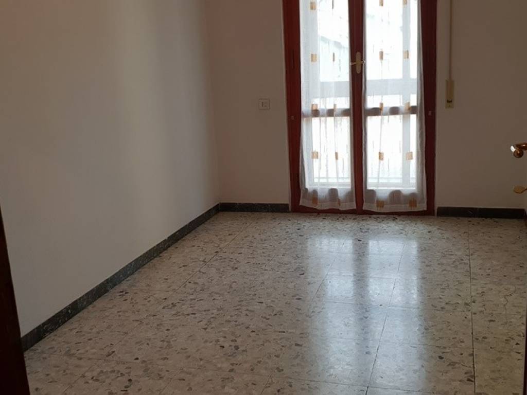 Appartamento a Calenzano in Via di Prato, 8 - Foto 2