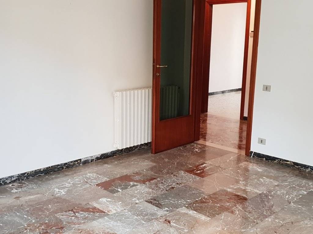 Appartamento a Calenzano in Via di Prato, 8 - Foto 3
