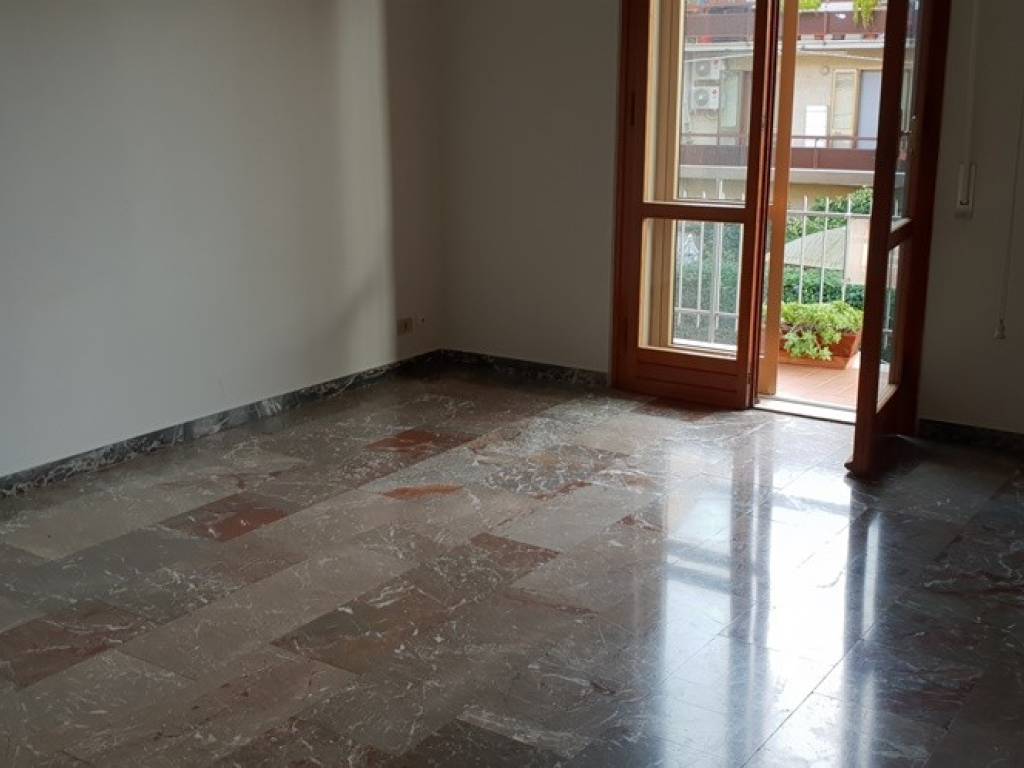 Appartamento a Calenzano in Via di Prato, 8 - Foto 4