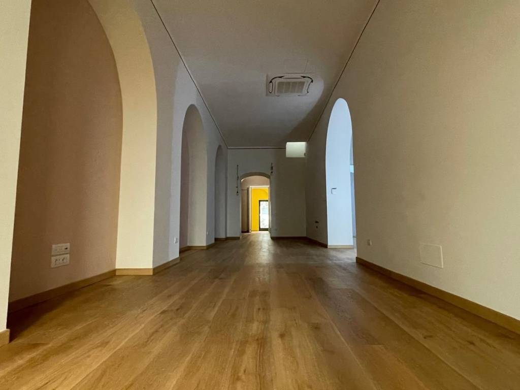 Appartamento a Salerno in Via Roma - Foto 2