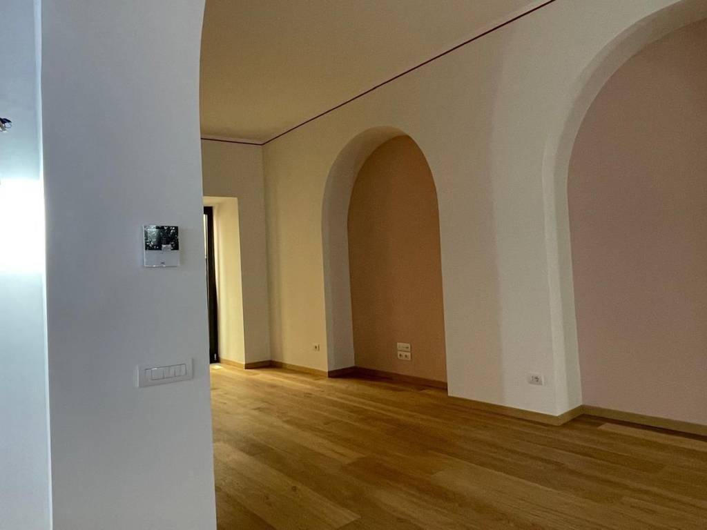 Appartamento a Salerno in Via Roma - Foto 3