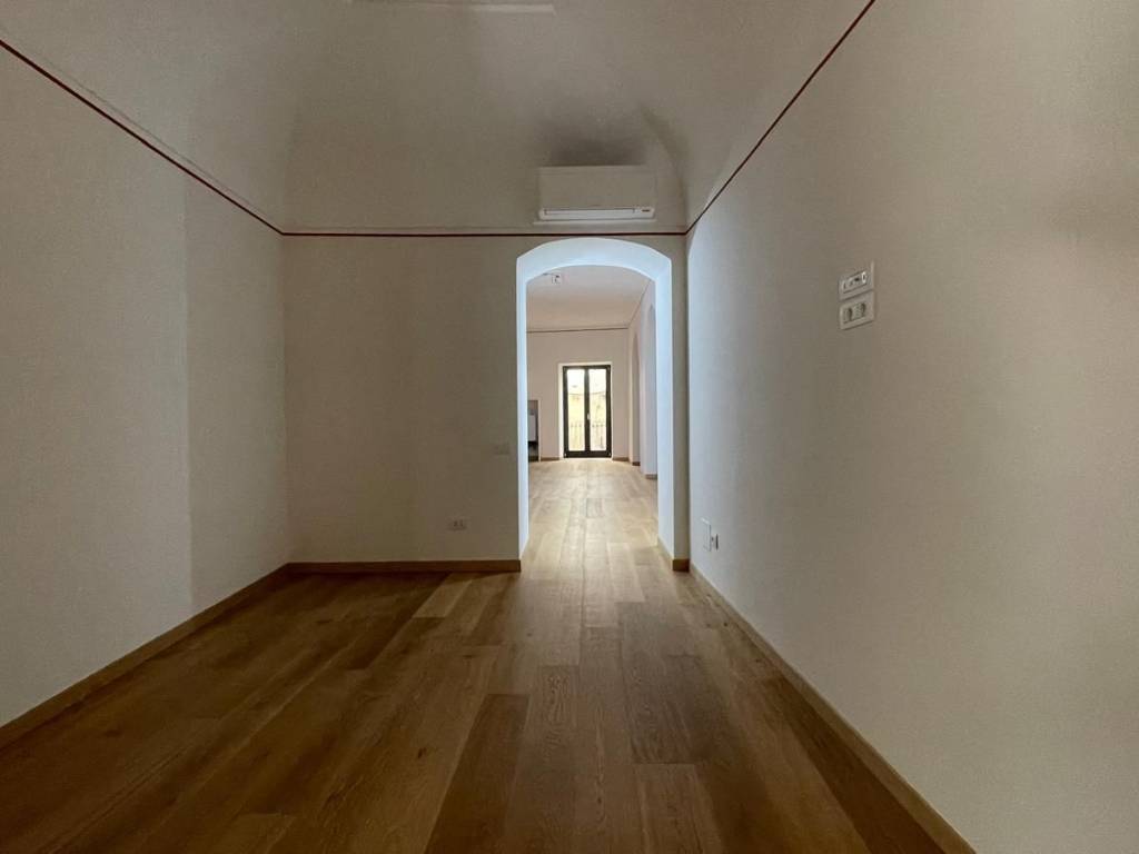 Appartamento a Salerno in Via Roma - Foto 4