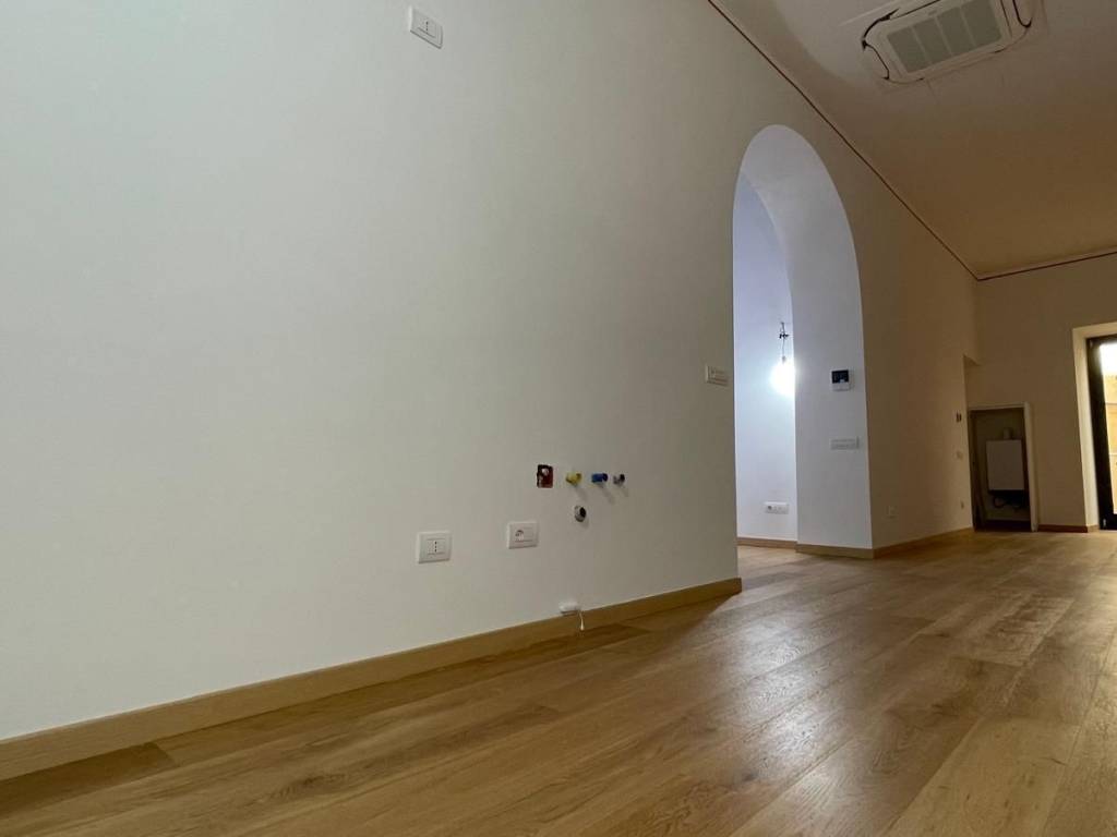 Appartamento a Salerno in Via Roma - Foto 5