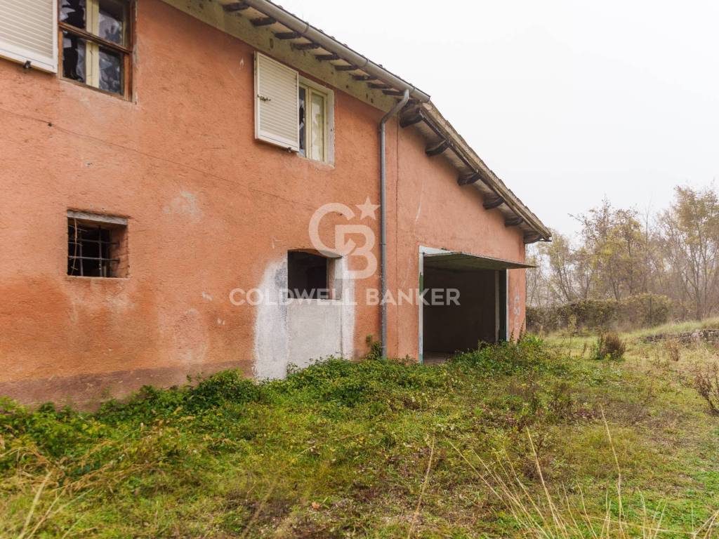 Villa a Campello sul clitunno in Via Giovanni Agnelli - Foto 2