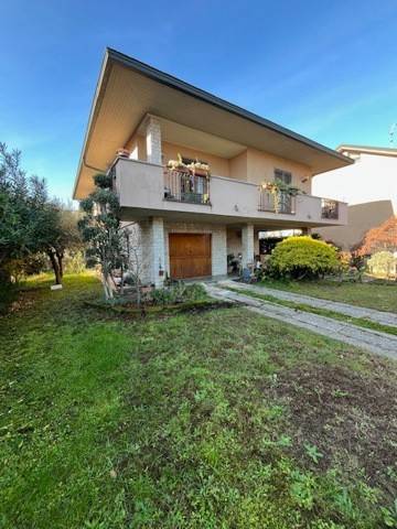 Villa a Paderno dugnano in VIA SEMPIONE, 14 - Foto 3