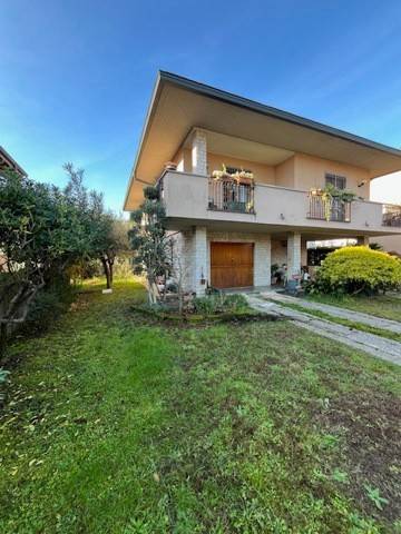 Villa a Paderno dugnano in VIA SEMPIONE, 14 - Foto 4