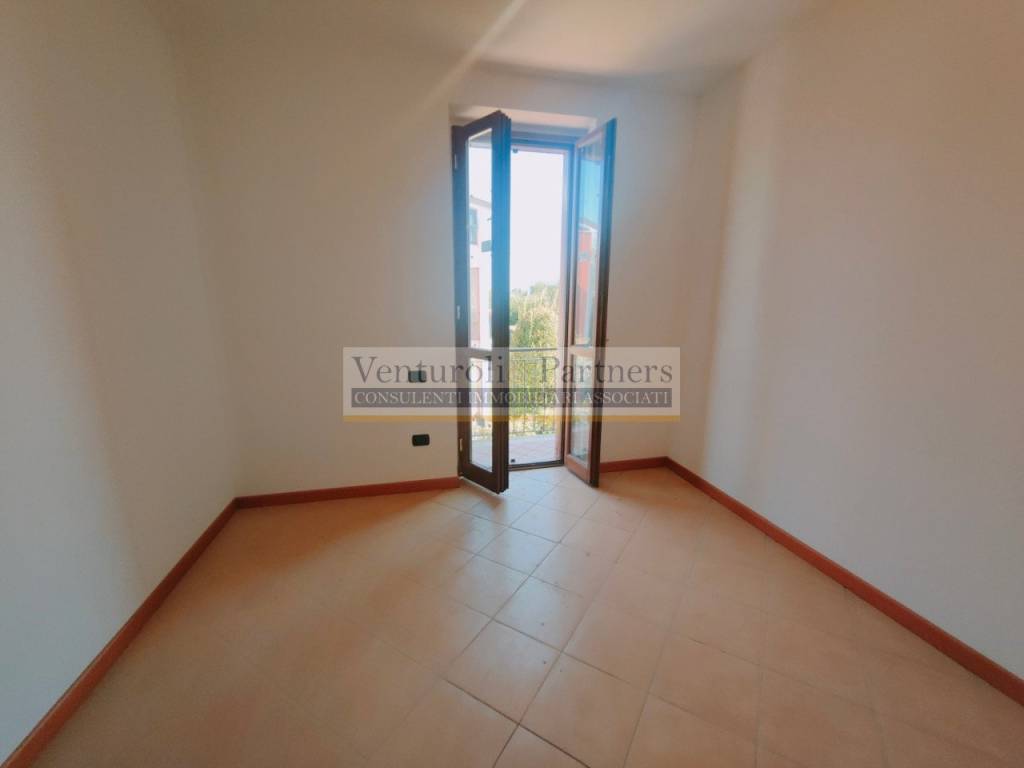 Villa a Castiglione delle stiviere in Viale S. Longhi - Foto 4