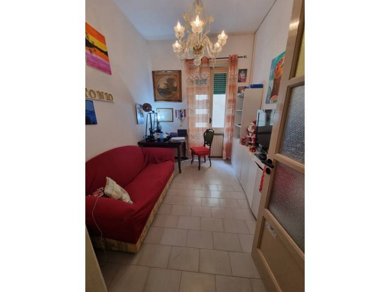 Appartamento a Salerno in Via Nizza, 162 - Foto 3