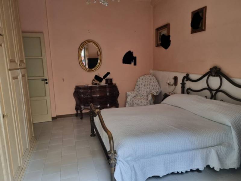 Appartamento a Salerno in Via Nizza, 162 - Foto 4