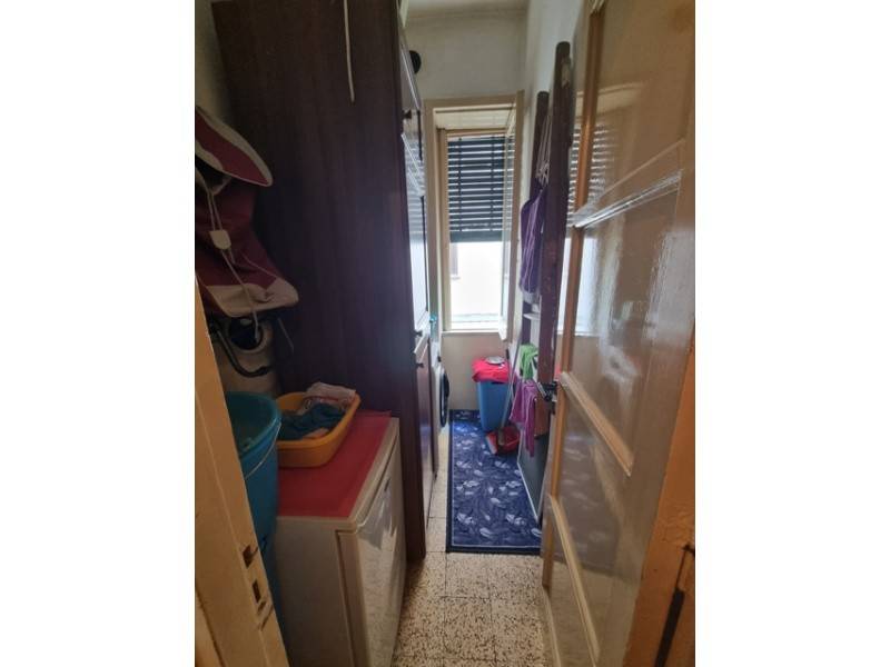 Appartamento a Salerno in Via Nizza, 162 - Foto 5