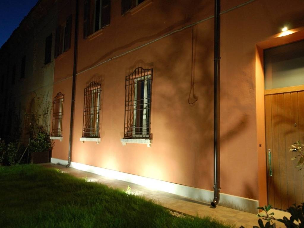 Appartamento a Ferrara in Via dell'Unione, 394 - Foto 3