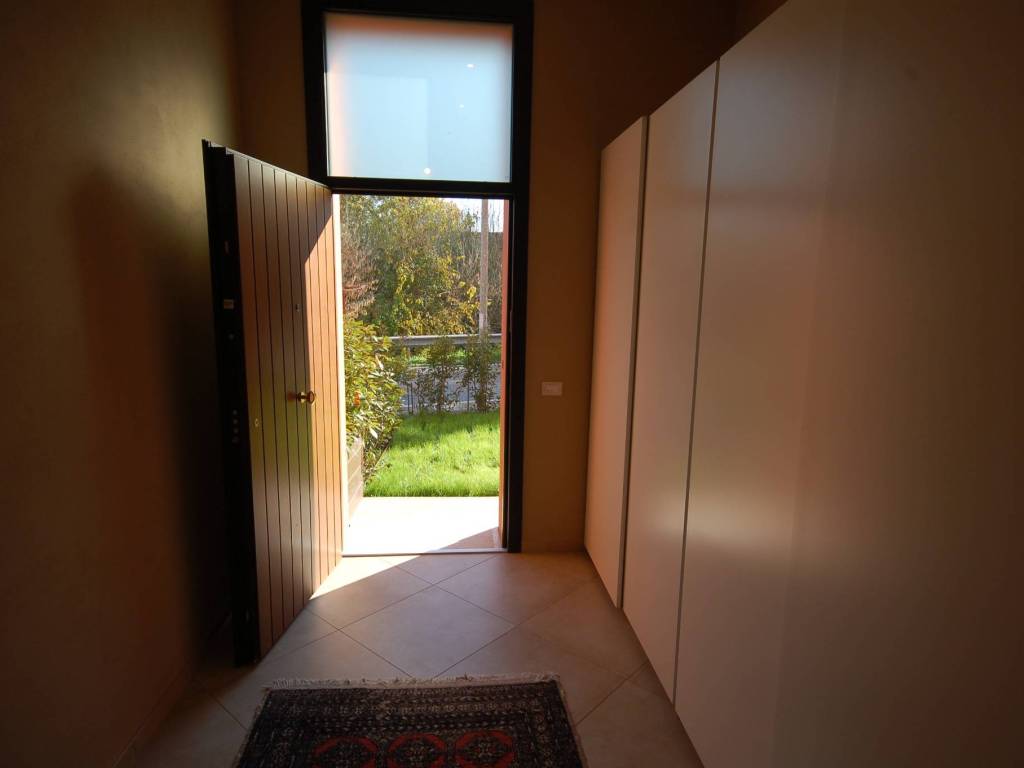 Appartamento a Ferrara in Via dell'Unione, 394 - Foto 5