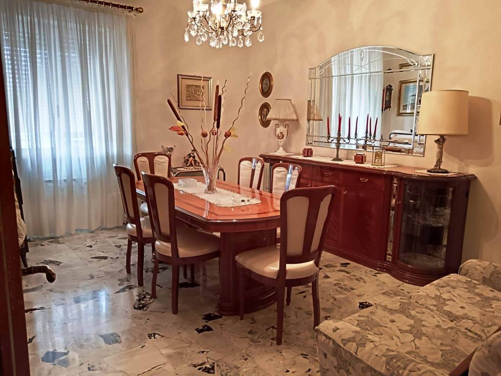 Appartamento a Ladispoli in Via Flavia - Foto 2