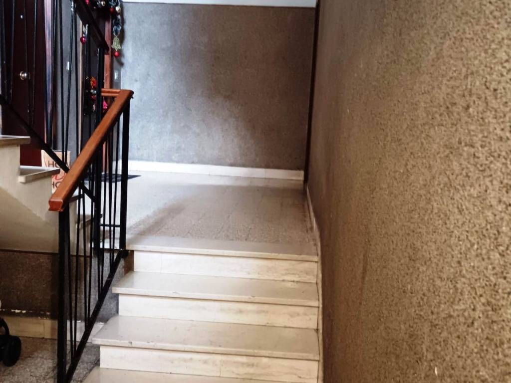 Appartamento a Ladispoli in Via Flavia - Foto 3