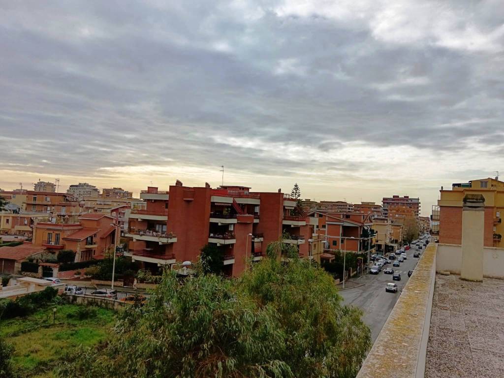 Appartamento a Ladispoli in Via Flavia - Foto 4