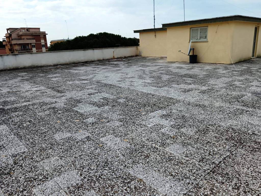 Appartamento a Ladispoli in Via Flavia - Foto 5