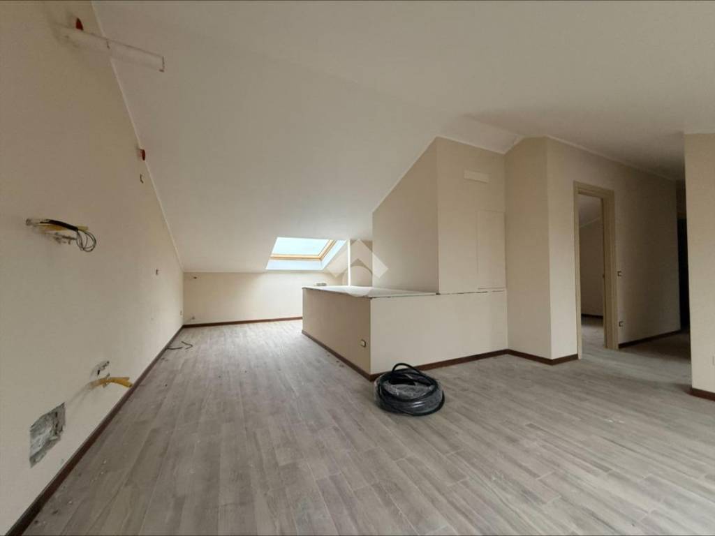 Appartamento a Stradella in Corso XXVI Aprile, 51 - Foto 3