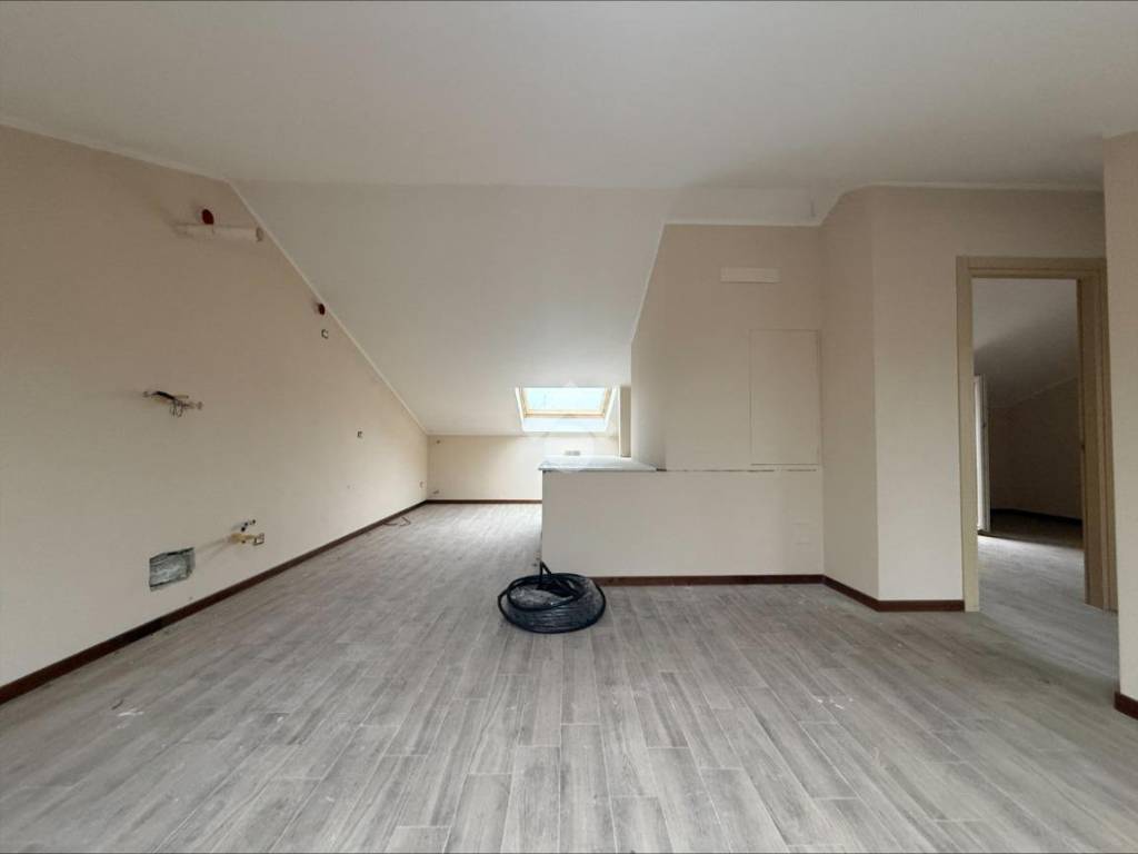 Appartamento a Stradella in Corso XXVI Aprile, 51 - Foto 4