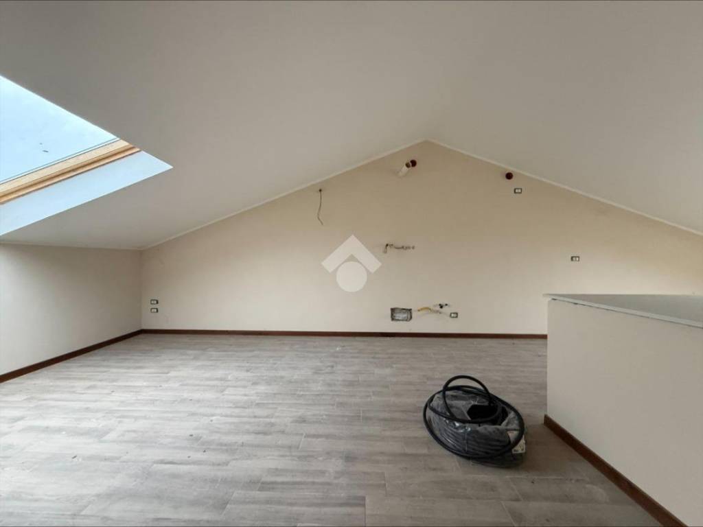 Appartamento a Stradella in Corso XXVI Aprile, 51 - Foto 5