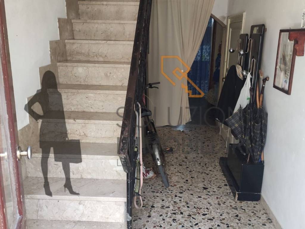 Appartamento a San vito lo capo in Via Dogana, 32 - Foto 2