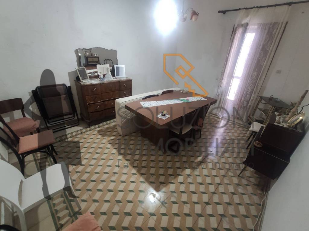 Appartamento a San vito lo capo in Via Dogana, 32 - Foto 3