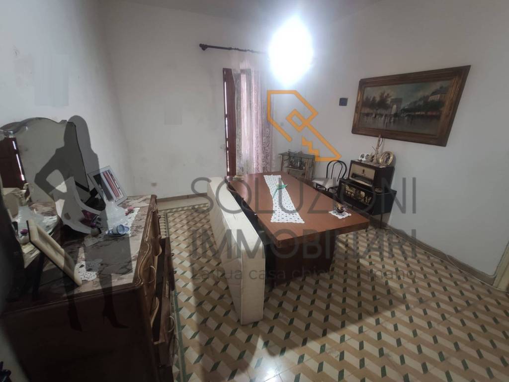 Appartamento a San vito lo capo in Via Dogana, 32 - Foto 4