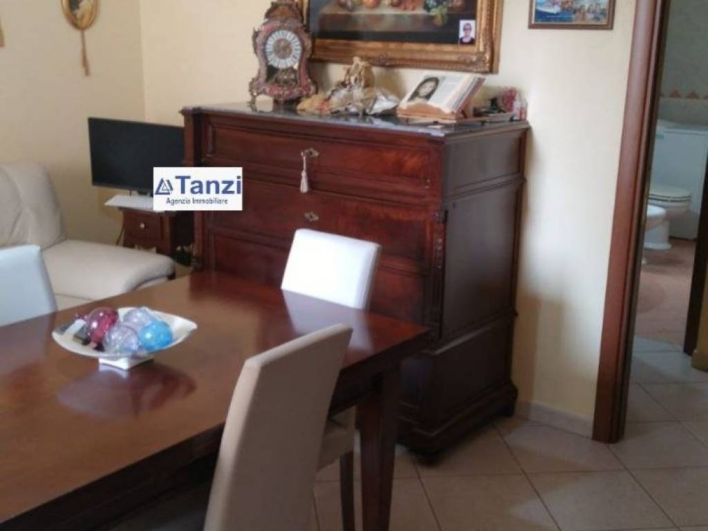 Appartamento a Barletta in Via Agostino Samuelli - Foto 3