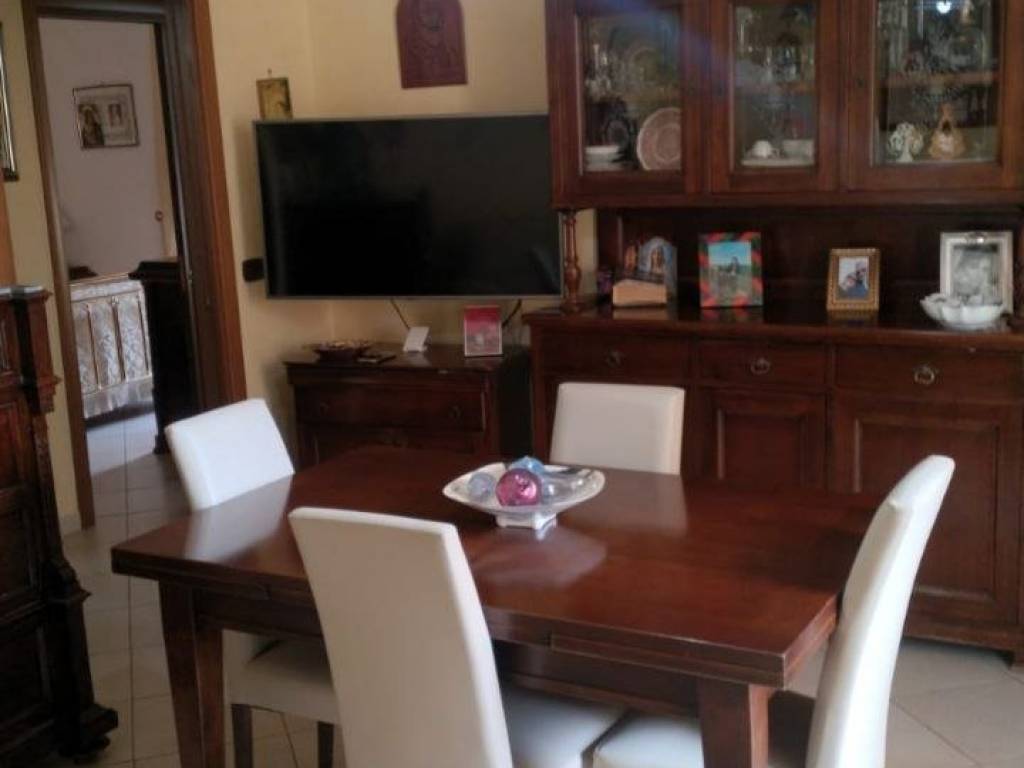 Appartamento a Barletta in Via Agostino Samuelli - Foto 4