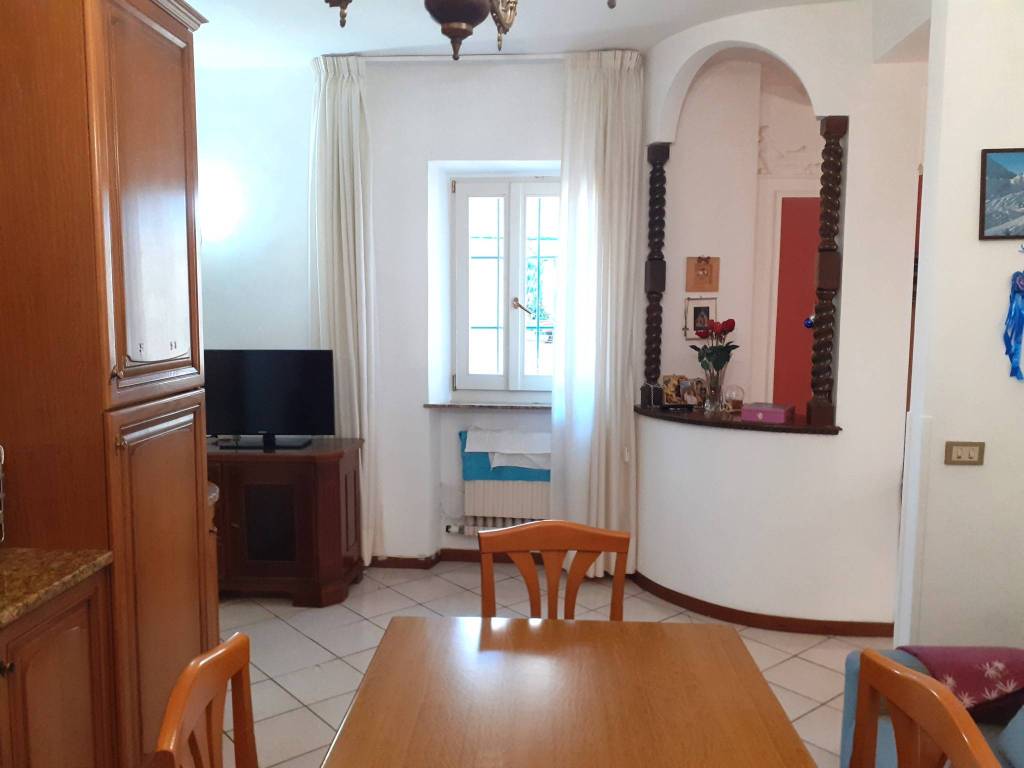Appartamento a Cingoli in Borgo Paolo Danti, 30 - Foto 4
